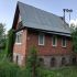 дача на СНТ "Сосна" село Кантаурово